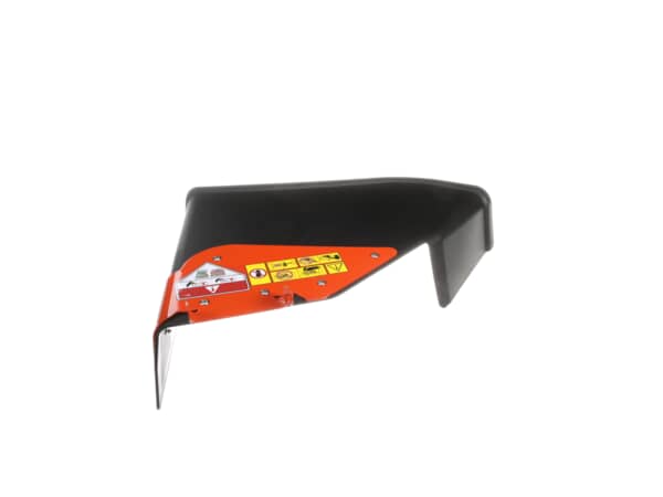 16379580-1-S-Husqvarna-590632201-Deflector Assembly 360 view
