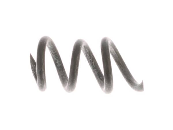 16380211-1-S-Husqvarna-591375201-Fuel Hose 360 view
