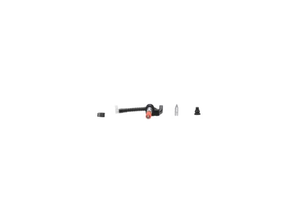 16380283-1-S-Husqvarna-591466801-Service Kit 360 view