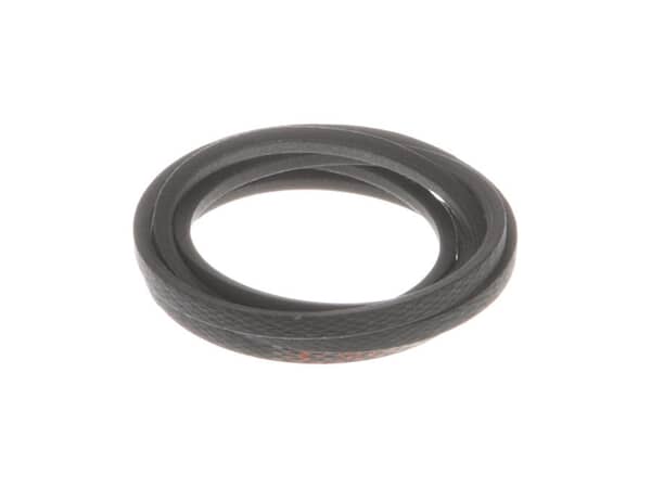 16380736-1-S-Husqvarna-592855001-Belt 360 view