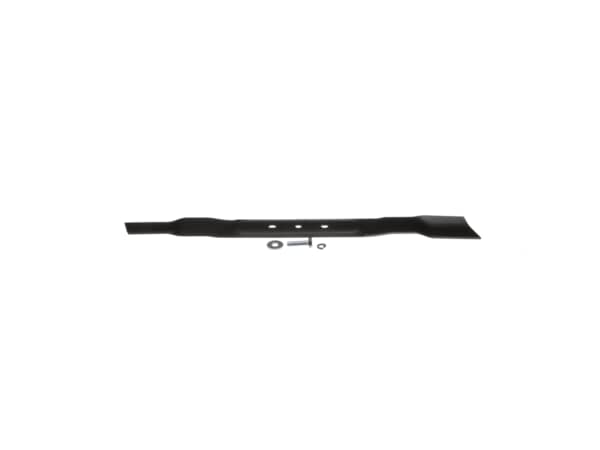 16381228-1-S-Husqvarna-593738201-Blade Kit 360 view