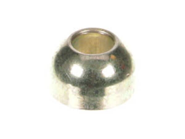 16381283-1-S-Husqvarna-593842101-Bushing Spherical Susp Front 360 view