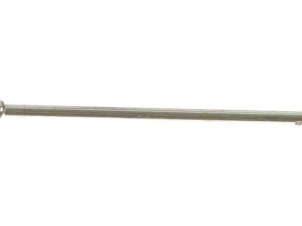 16381438-1-S-Husqvarna-594092501-Rod Roller Nose 360 view