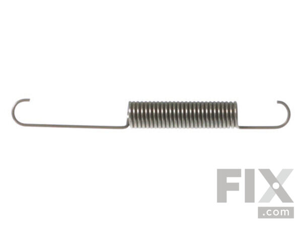 16381521-1-S-Husqvarna-594924101-Spring 360 view