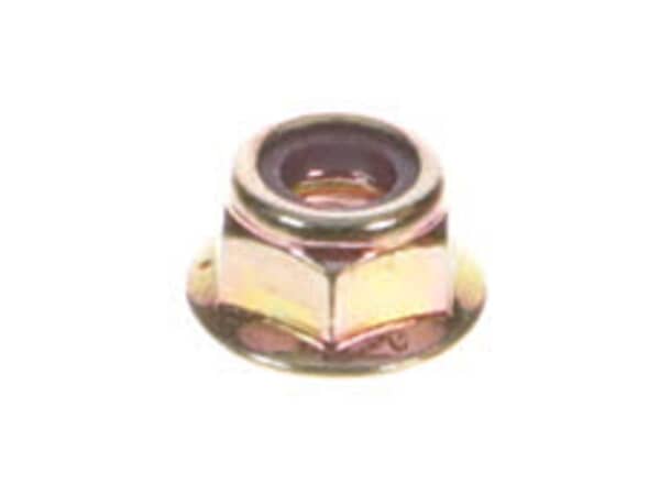 16381529-1-S-Husqvarna-594944401-Nut, 5/16-18, Nyloc 360 view