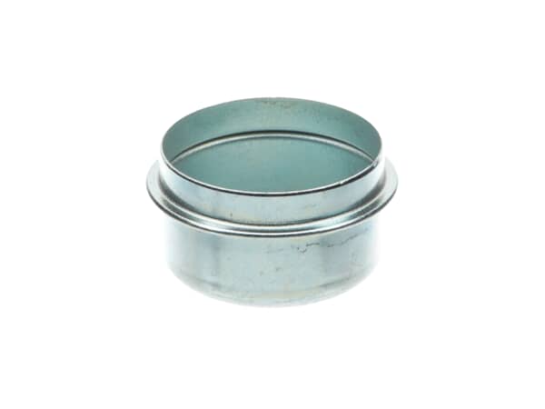 16381596-1-S-Husqvarna-595281301-Grease Cap 360 view