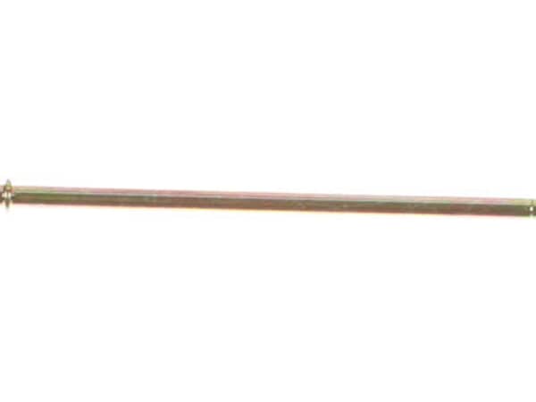 16381599-1-S-Husqvarna-595297001-Deflector rod 360 view
