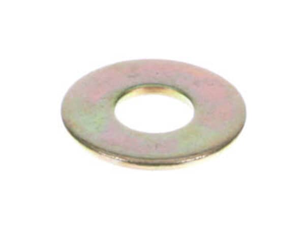 16381616-1-S-Husqvarna-595316401-Washer 1/2 Flat 360 view
