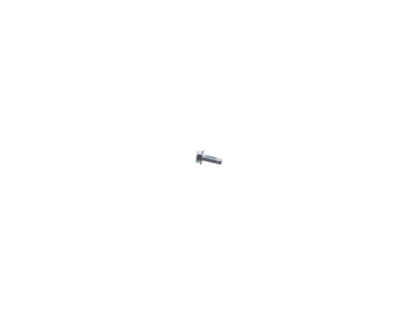 16381648-1-S-Husqvarna-595517901-Screw 360 view