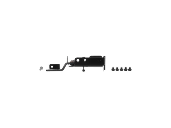 16381718-1-S-Husqvarna-595846701-Brake Assembly 360 view