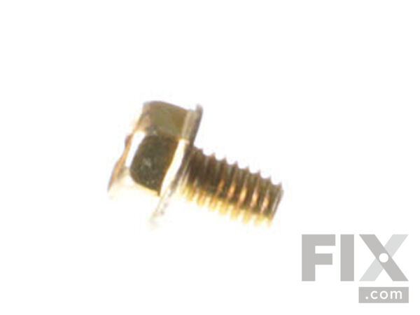 16381778-1-S-Husqvarna-596030701-Screw 360 view