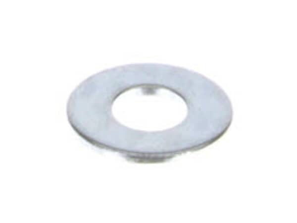 16381824-1-S-Husqvarna-596134901-Washer 5/16 Std Flt 360 view