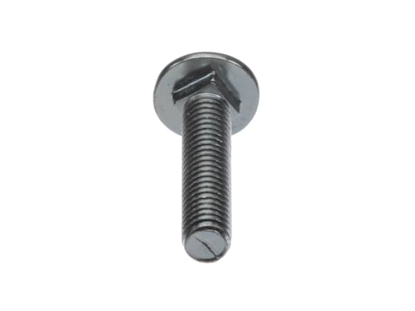16381837-1-S-Husqvarna-596136201-Bolt 360 view
