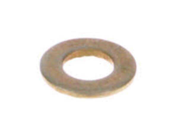 16381860-1-S-Husqvarna-596204101-Washer-15x7.3x1.6 360 view