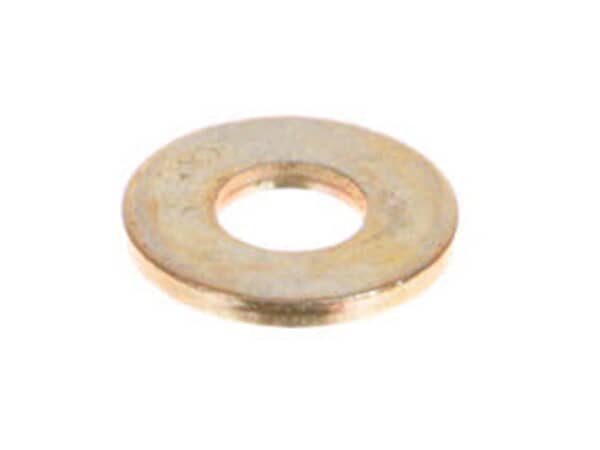 16382049-1-S-Husqvarna-596433701-Washer 3/8 Flat 360 view