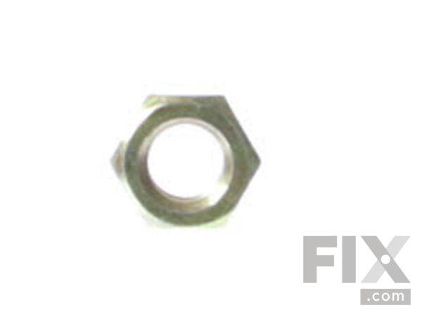 16382061-1-S-Husqvarna-596436301-Nut 360 view