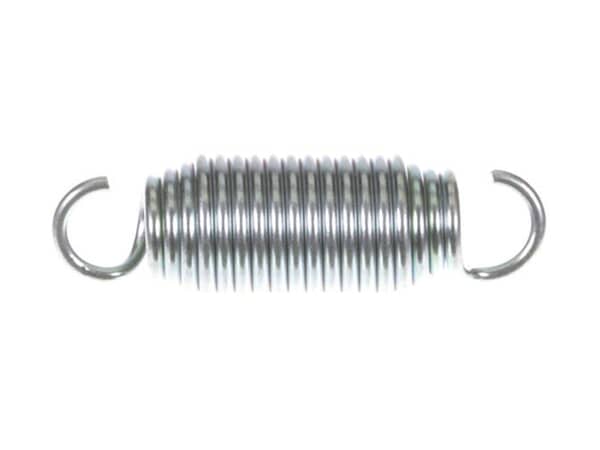 16382073-1-S-Husqvarna-596482001-Spring 360 view