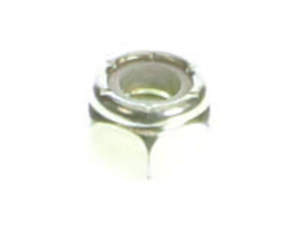 16382139-1-S-Husqvarna-596583702-Hex Nut 360 view