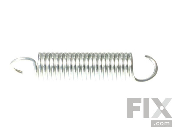 16382193-1-S-Husqvarna-596645601-Spring 360 view