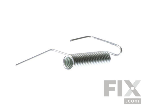 16382195-1-S-Husqvarna-596646001-Spring, Torsion 360 view