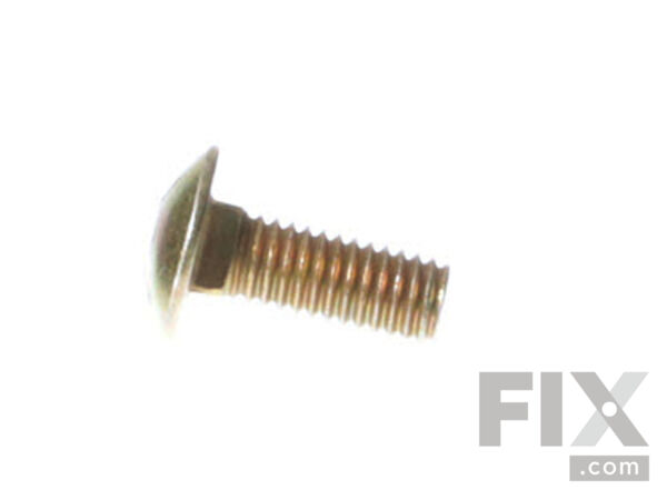 16382283-1-S-Husqvarna-596728201-Bolt D 360 view