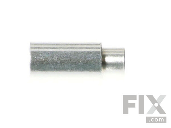 16382329-1-S-Husqvarna-596841501-Bushing, Idler 360 view