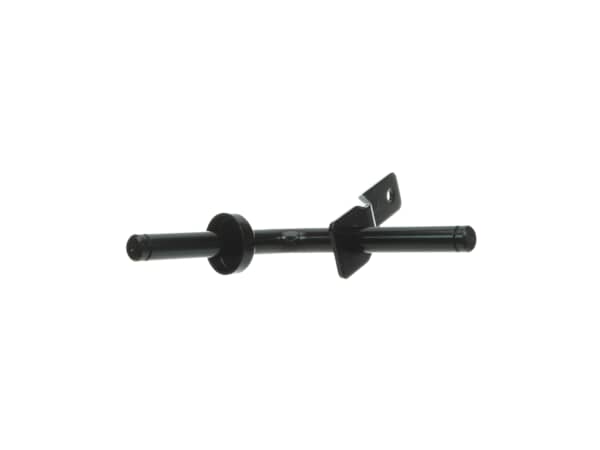 16382468-1-S-Husqvarna-596873601-Left-Side Spindle Assembly 360 view