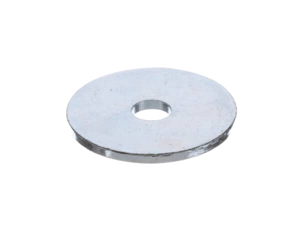 16382539-1-S-Husqvarna-596917301-Washer 360 view