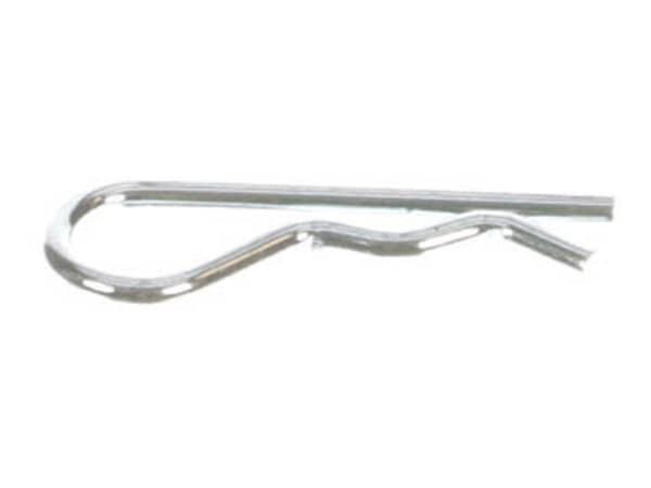 16382541-1-S-Husqvarna-596919601-Retainer Spring 360 view