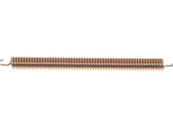16382577-1-S-Husqvarna-596989801-Spring, Deck Belt 360 view