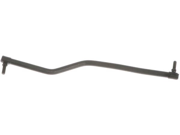 16382661-1-S-Husqvarna-597047802-Left Hand Drag Link 360 view
