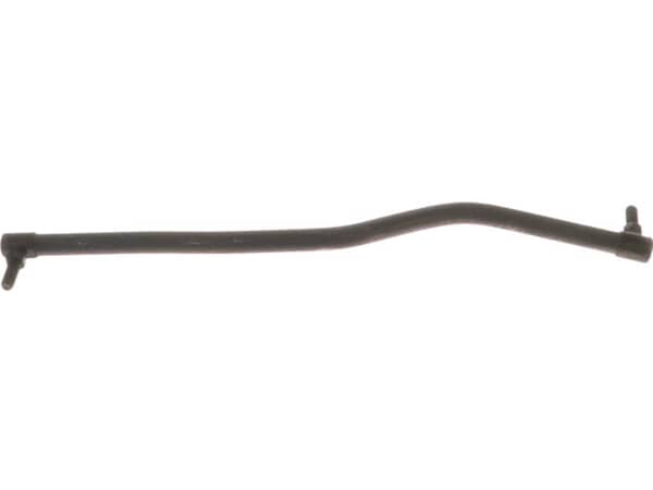 16382662-1-S-Husqvarna-597047902-Drag Link 360 view