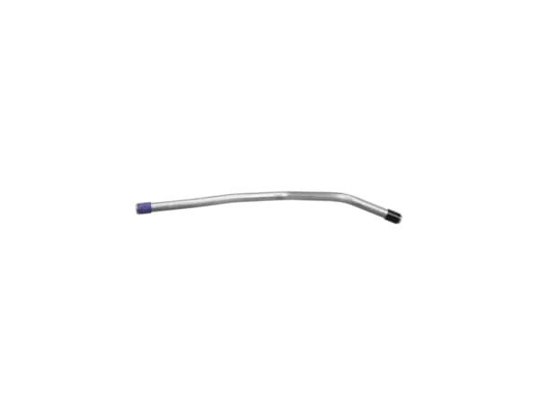 16382696-1-S-Husqvarna-597069802-Subasm, Link, Drag, L.h., Nztr 360 view