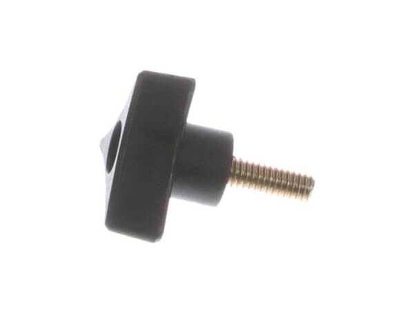 16383225-1-S-Husqvarna-597783101-Knob W/stud 360 view
