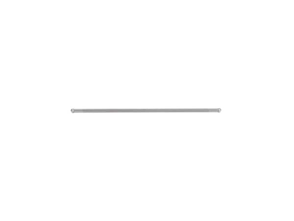 16383228-1-S-Briggs and Stratton-597785-Rod, Push 360 view