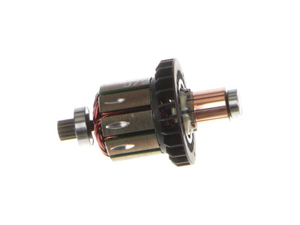 16387005-1-S-Makita-619380-9-Armature 360 view