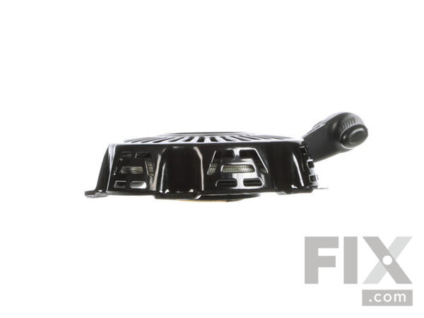 16389627-1-S-Ryobi-636996001-Recoil Starter Assembly 360 view