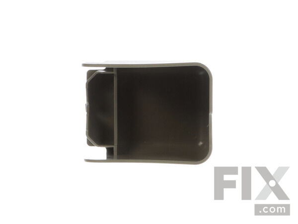 16392589-1-S-Weber-66358-CVR IGN MODULE 2B/3B/4B GEN 17 360 view