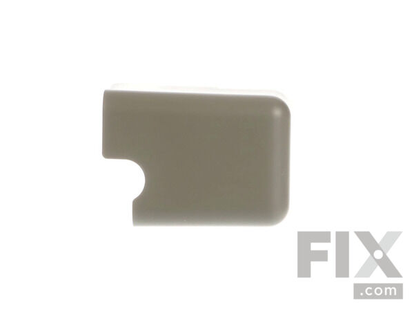 16392590-1-S-Weber-66359-CVR IGN MODULE 6B GEN 17 360 view