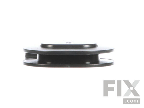 16392818-1-S-Weber-66693-Wrap Probe Blk Mini/v2 Igrill 360 view