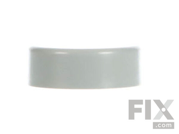 16408962-1-S-Murray-7106302YP-Cap-Hub 360 view