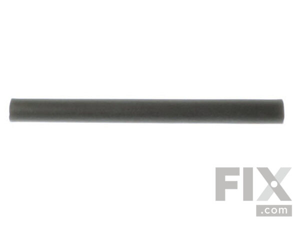 16412392-1-S-MTD-720-0294A-Foam Grip - 9 360 view
