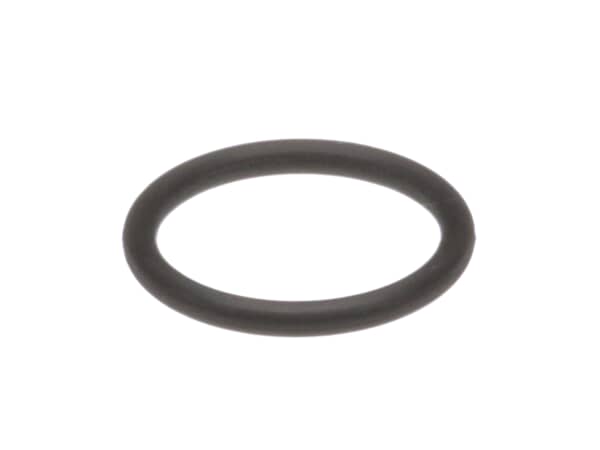 16421739-1-S-Husqvarna-740421000-O-Ring 360 view