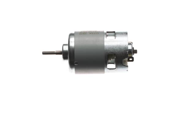 16422224-1-S-Ryobi-741921003-Motor Assembly 360 view