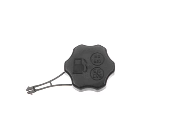 16444466-1-S-Briggs and Stratton-84004416-Cap-Fuel Tank 360 view