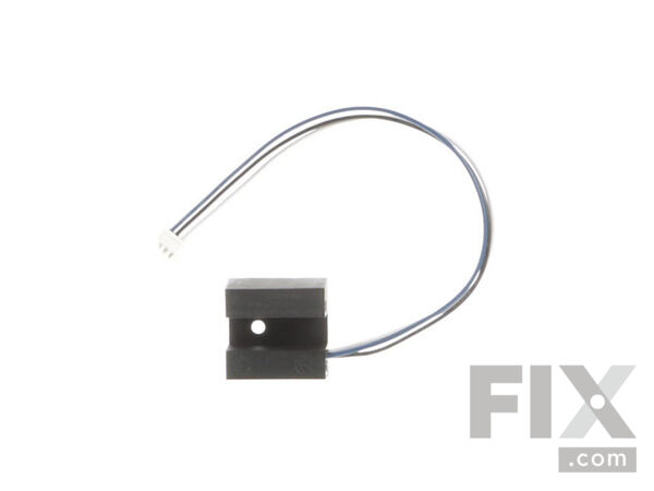 16447379-1-S-Ryobi-890050001-Sensor Switch For Grass Bag 360 view