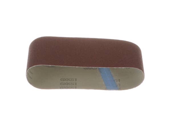 16447771-1-S-Ryobi-900708001-Sanding Paper 360 view