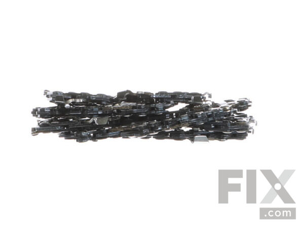 16449140-1-S-MTD-913-05044-Chain:chainsaw20 360 view