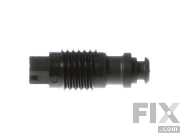 16453385-1-S-Kawasaki-92066-0966-Plug 360 view
