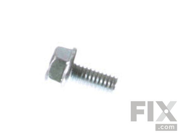 16453683-1-S-Kawasaki-92154-2938-Bolt-6x12 360 view